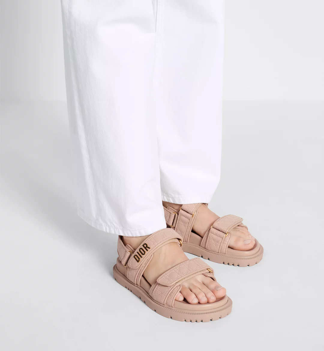 Dioract Sandal - Image 7